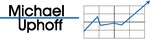 Steuerkanzlei Michael Uphoff Logo